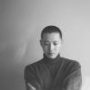 吉它主旋律