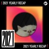 2021 個人年度精選之最