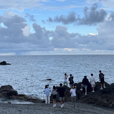 CLHH壢中嘻研4、5屆