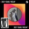 2021 個人年度精選之最