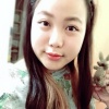 和聲天使