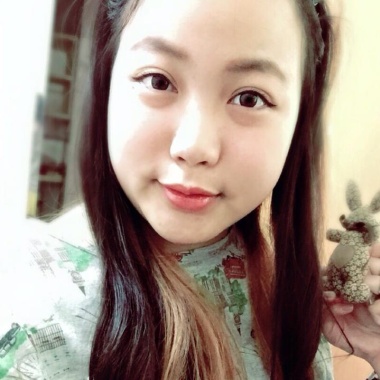 和聲天使