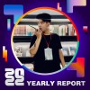 2022 個人年度精選
