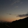致夜晚