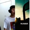 Music 嘻哈/饒舌