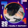 2022 個人年度精選