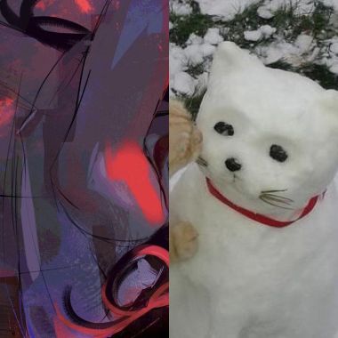 聽歌