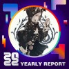 2022 個人年度精選