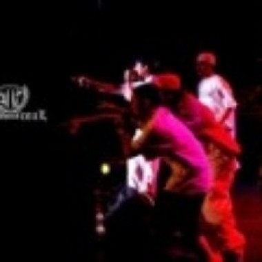 RAP