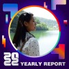 2022 個人年度精選