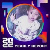 2022 個人年度精選
