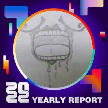 2022 個人年度精選