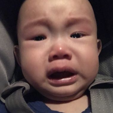 我的歌單