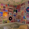 cool