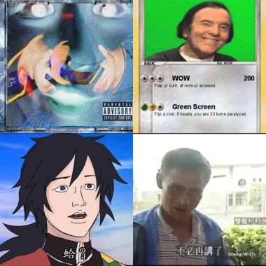 Uh-huh