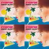 Everfor練團
