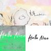Hello nico