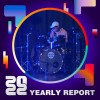 2022 個人年度精選
