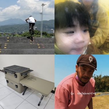 AyalKomod