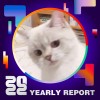 2022 個人年度精選