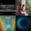 【療癒】0507