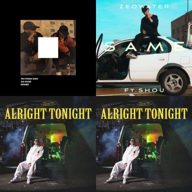 Zw