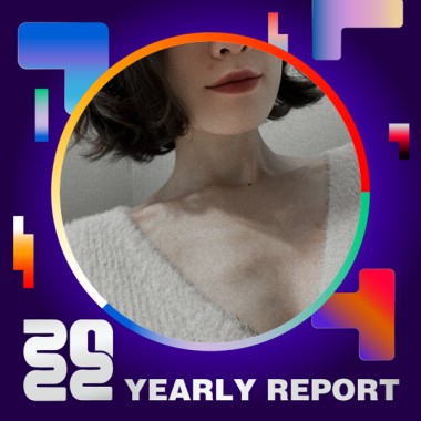 2022 個人年度精選