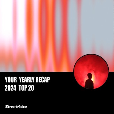 2024 個人年度精選