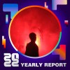 2022 個人年度精選