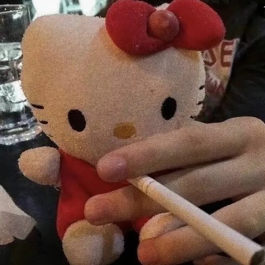 和冰淇淋一样重要