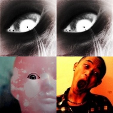 那我懂你意思了。