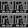 SR.O.G石人集團