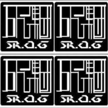SR.O.G石人集團