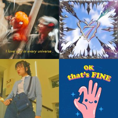 戀愛