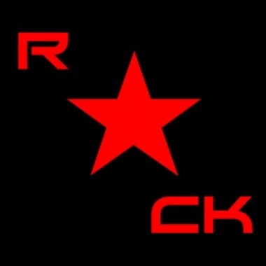 MY SONGS