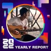 2022 個人年度精選