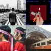 台灣設計展 新北市歌單