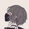 ナツコ Natsuko