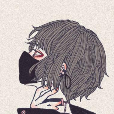 ナツコ Natsuko