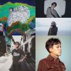 無人聲音樂