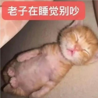 Zhongguao