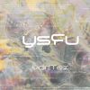 ysFu