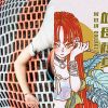 特别好听的