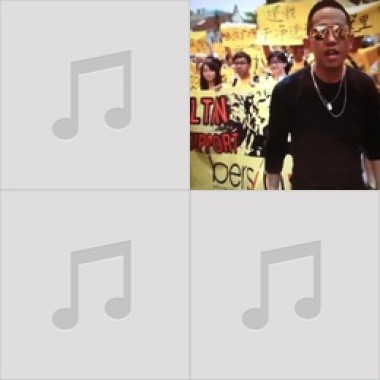 rap~