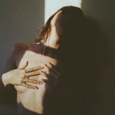 Z.这是我最后的绝望