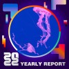 2022 個人年度精選