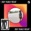 2021 個人年度精選之最