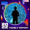 2022 個人年度精選