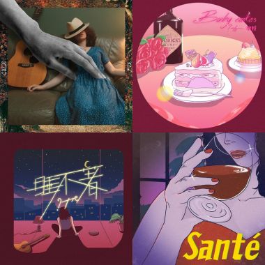坏特
