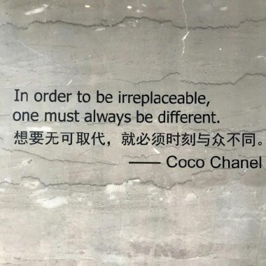 我的歌单  